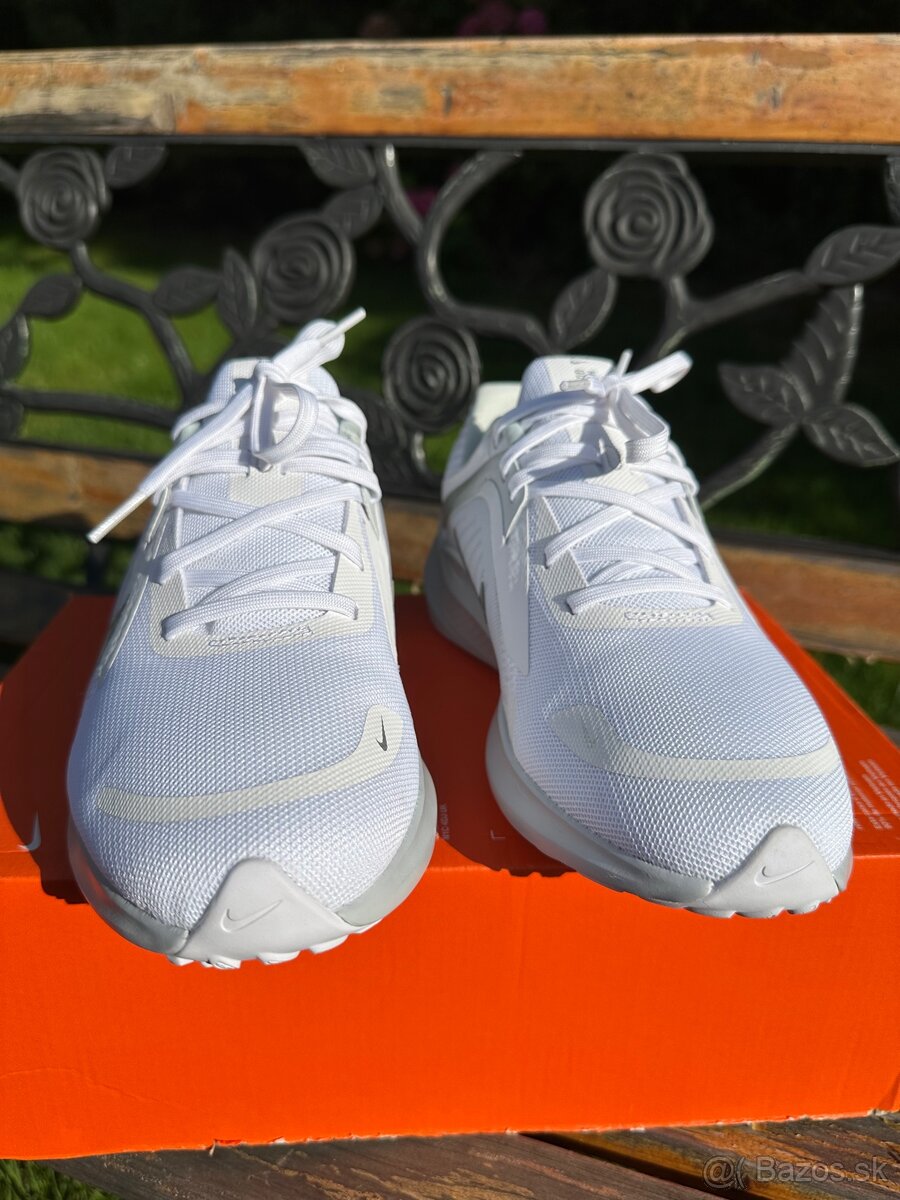 Sportove tenisky Nike Quest 5 - 4