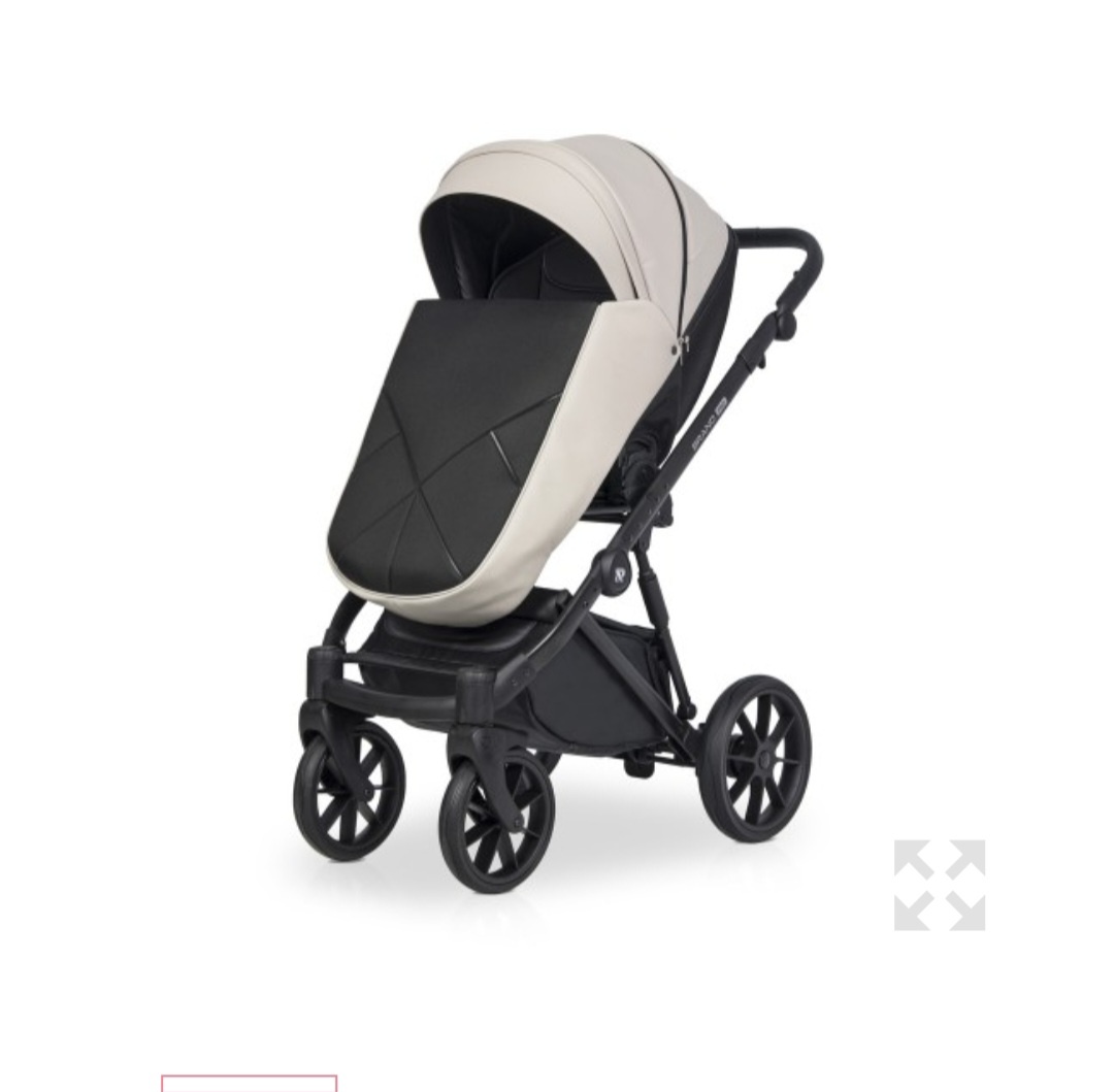 RIKO Brano Pro Sand 2v1 - 4