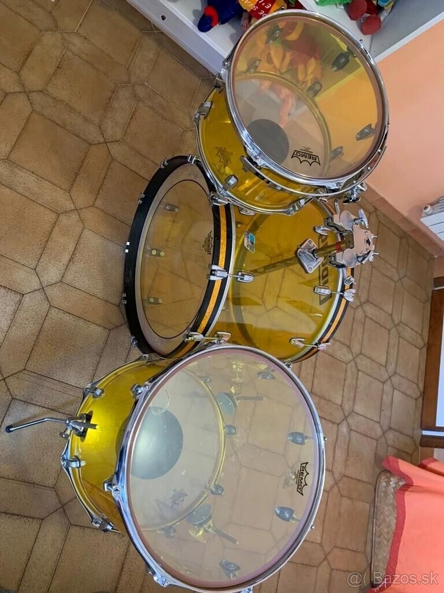 ĽUDVÍG VISTA 22 13 16 - 4