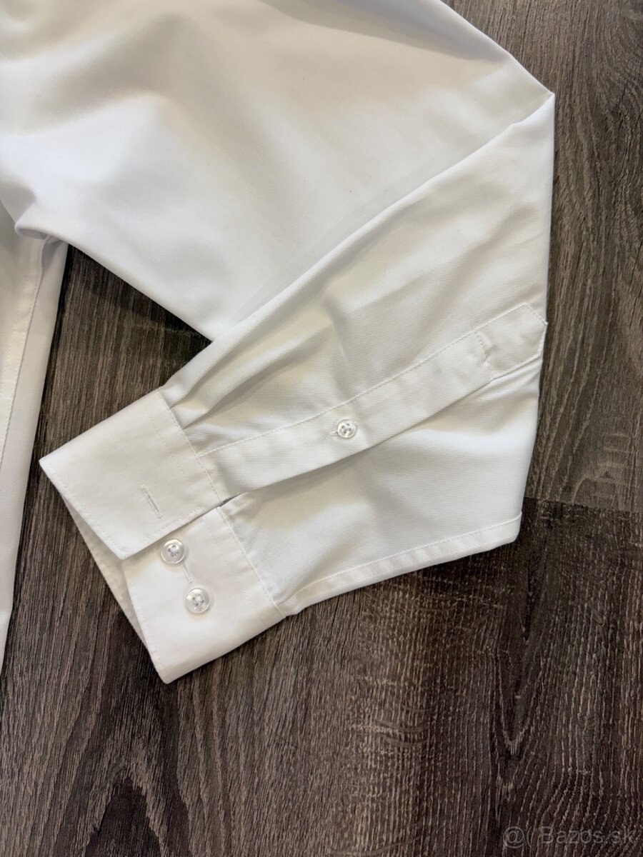 Engelbert Strauss panska kosela č.42 - 4