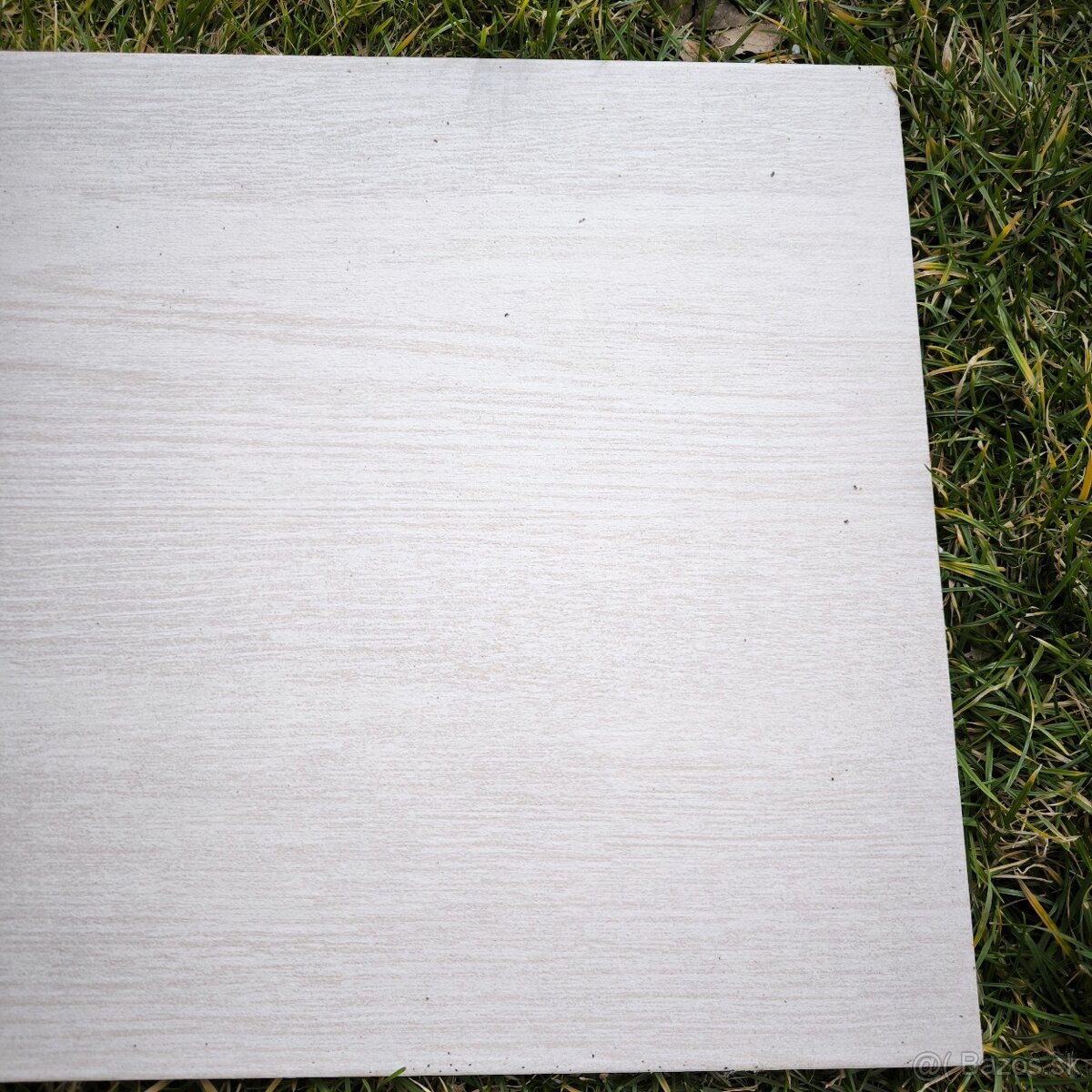 Dlažba Stargres na predacappucino - 4