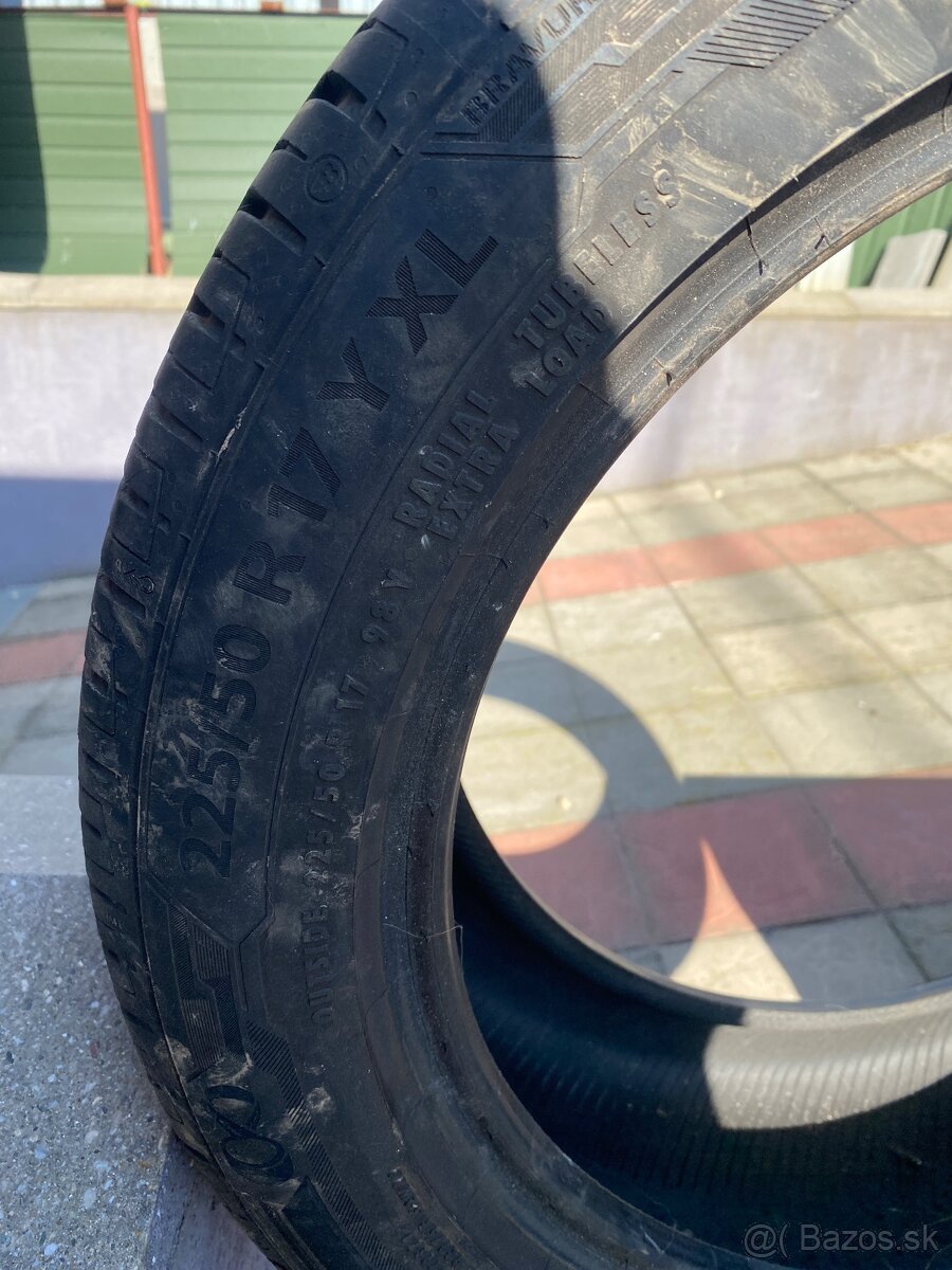 225/50 R17 - 4