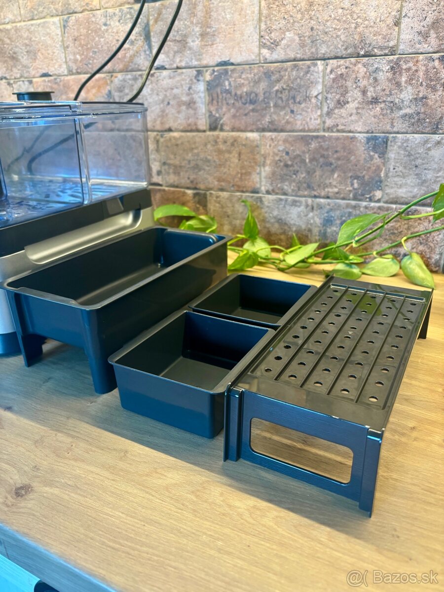 Parný hrniec Morphy Richards - 4