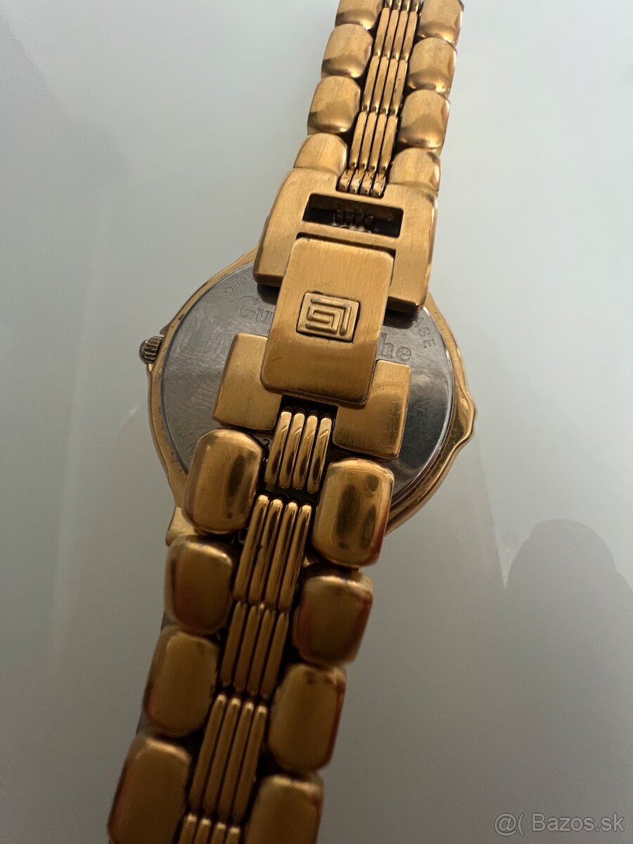 Hodinky Guy Laroche - 4