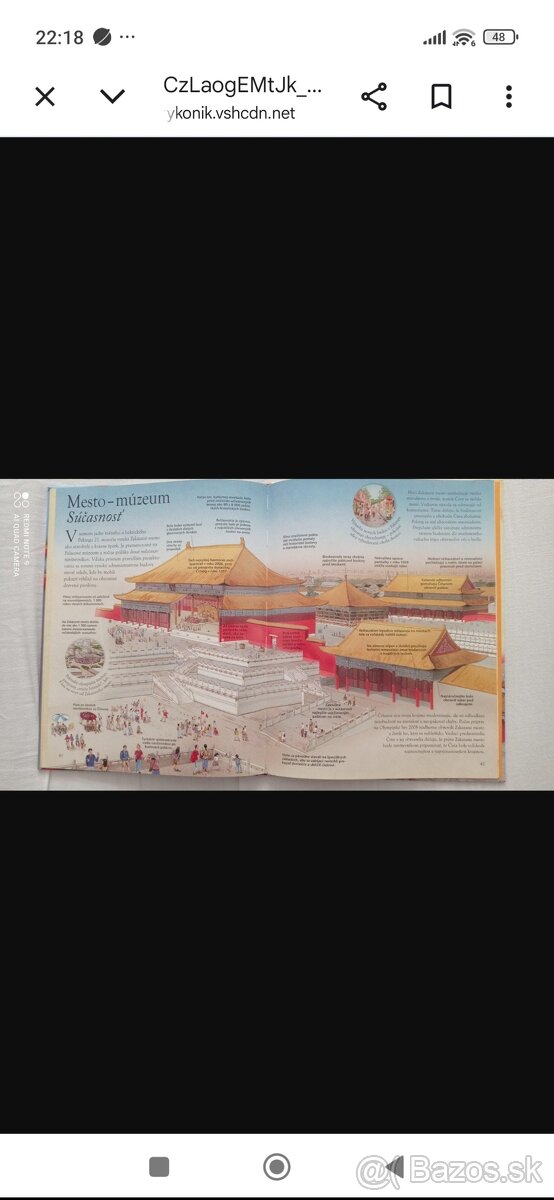 Peking - 4