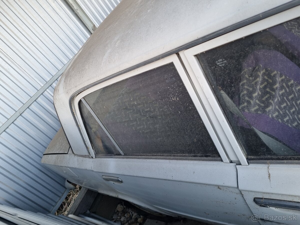 Lada VAZ 1200 - 4