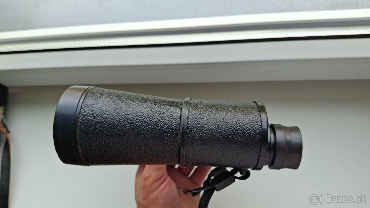 Ďalekohľad BPC 10x50 BERKUT - 4