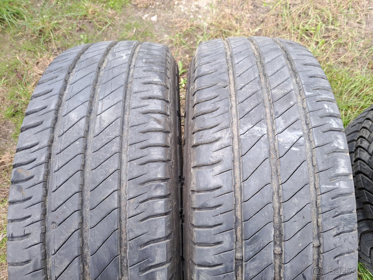 225/65 R16 C - 4