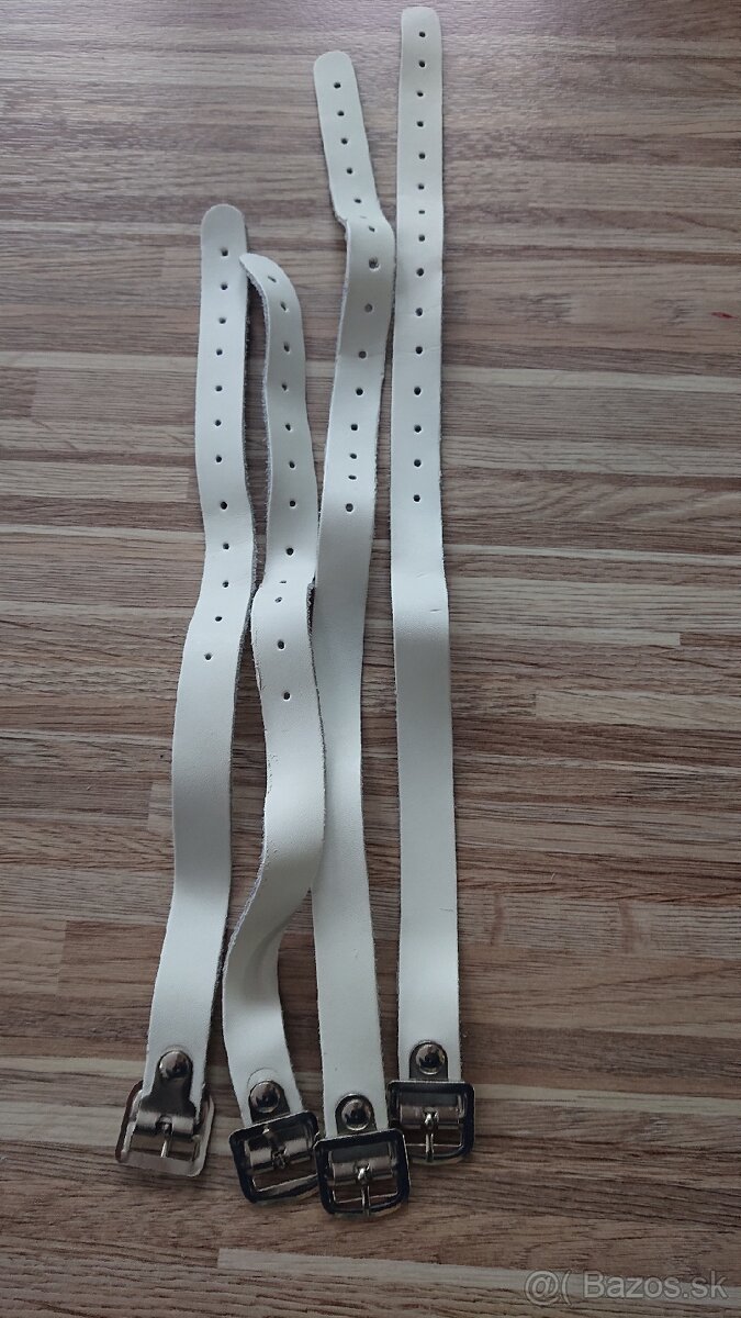 Detské korčule - Kačeny - 4