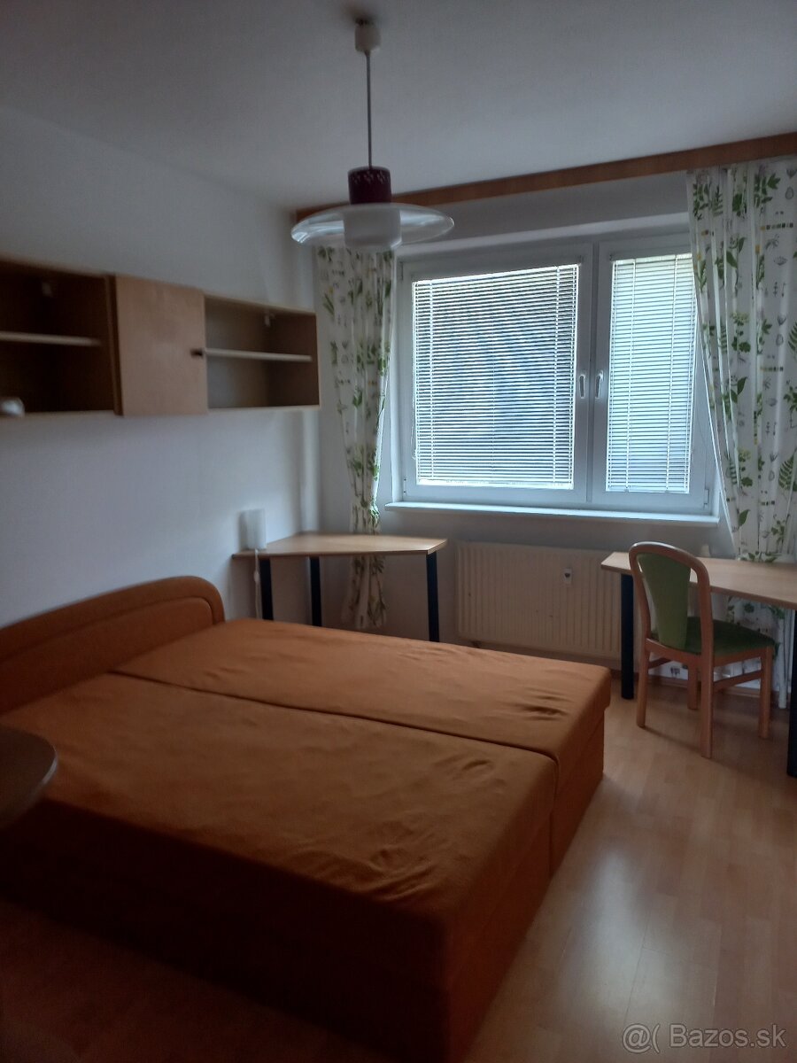 3- izbový byt , Martin - Záturčie - 4