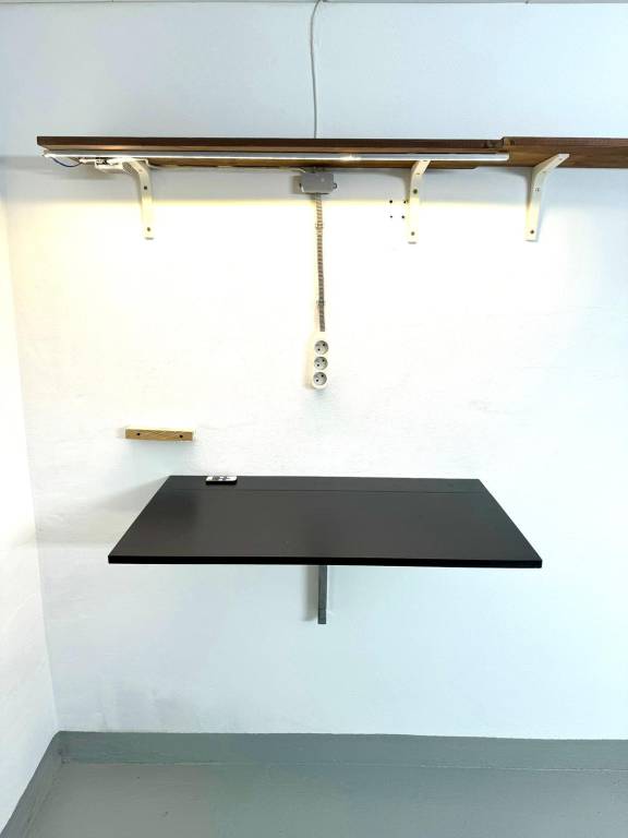 ALL INCLUSIVE | NA PRENÁJOM PODZEMNÁ GARÁŽ, DUNAJSKÁ STREDA - 4