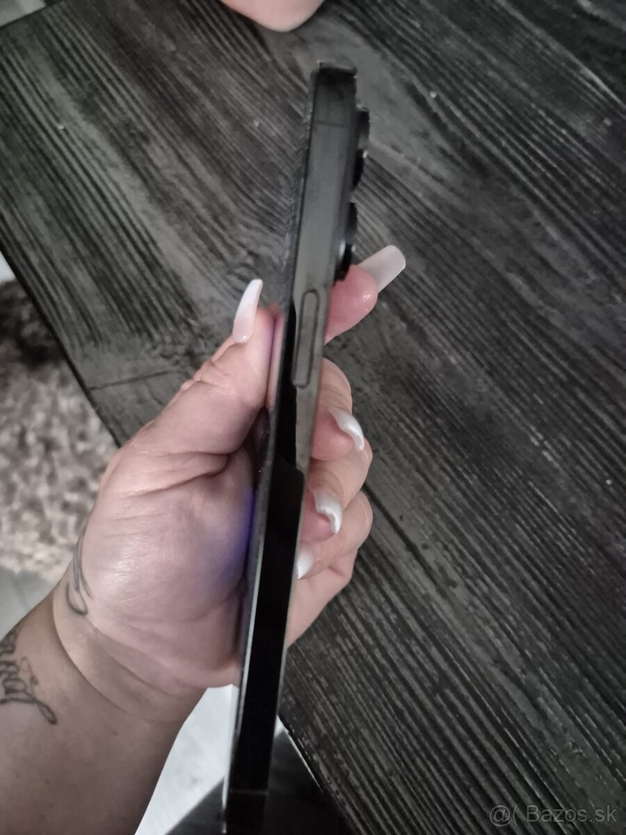 Predalm iphone 14pro max - 4