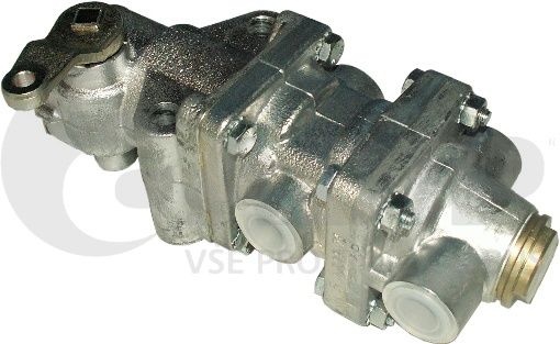 Náhradné diely Tatra 815 / T815 - nové, nepoužité - 4