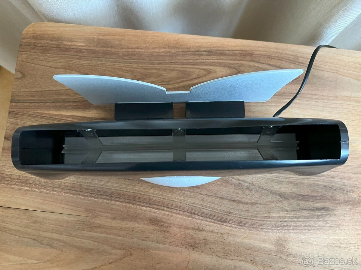 Termoviazač Ofitech BT 300 - 4