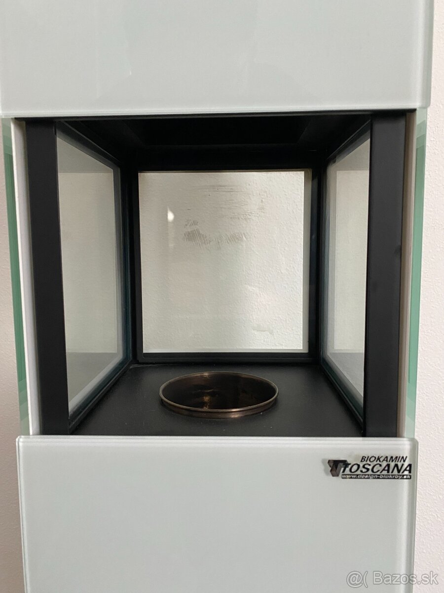 Bio krb Felise light - 4