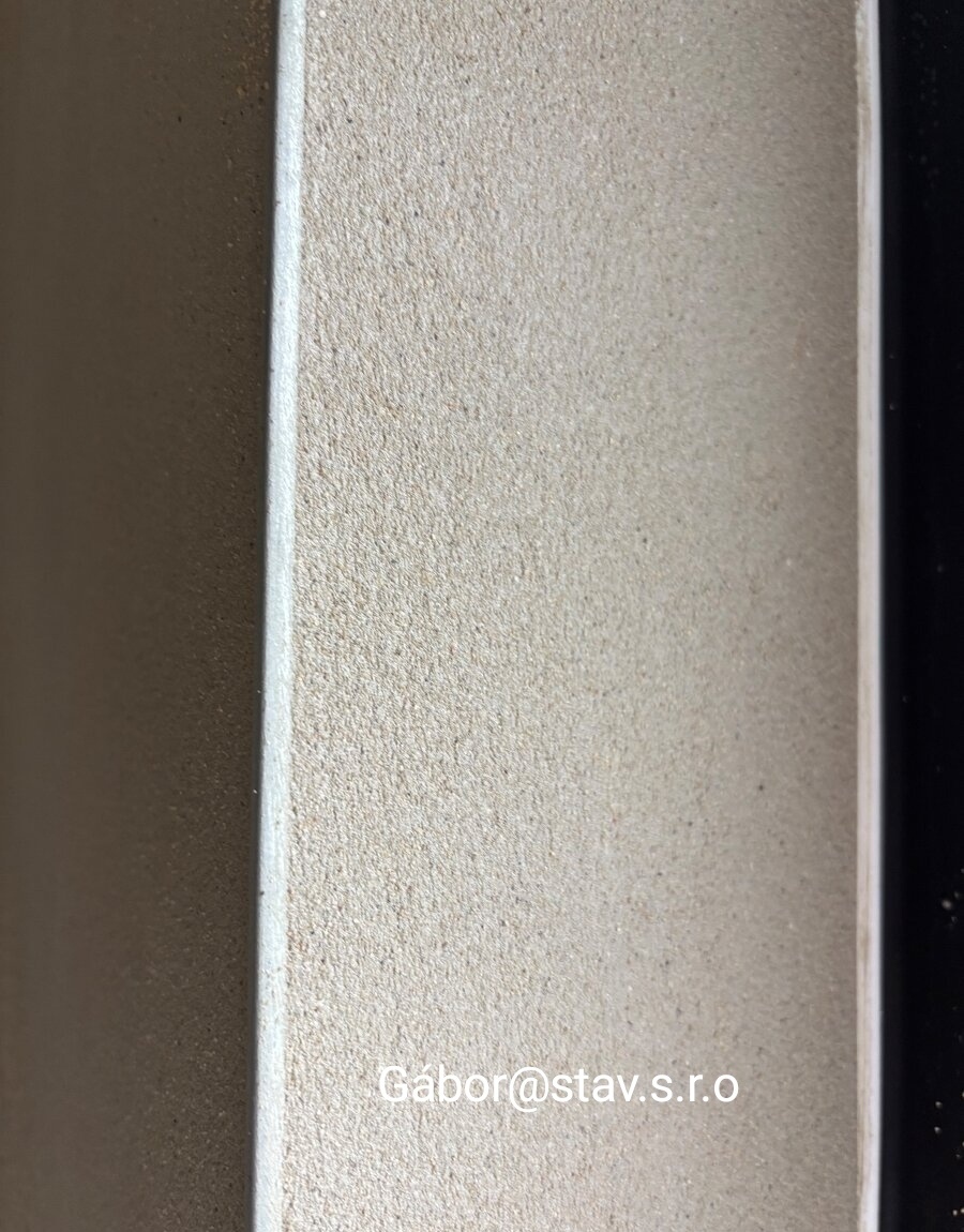 Ponúkam svoje stavebné prace - 4