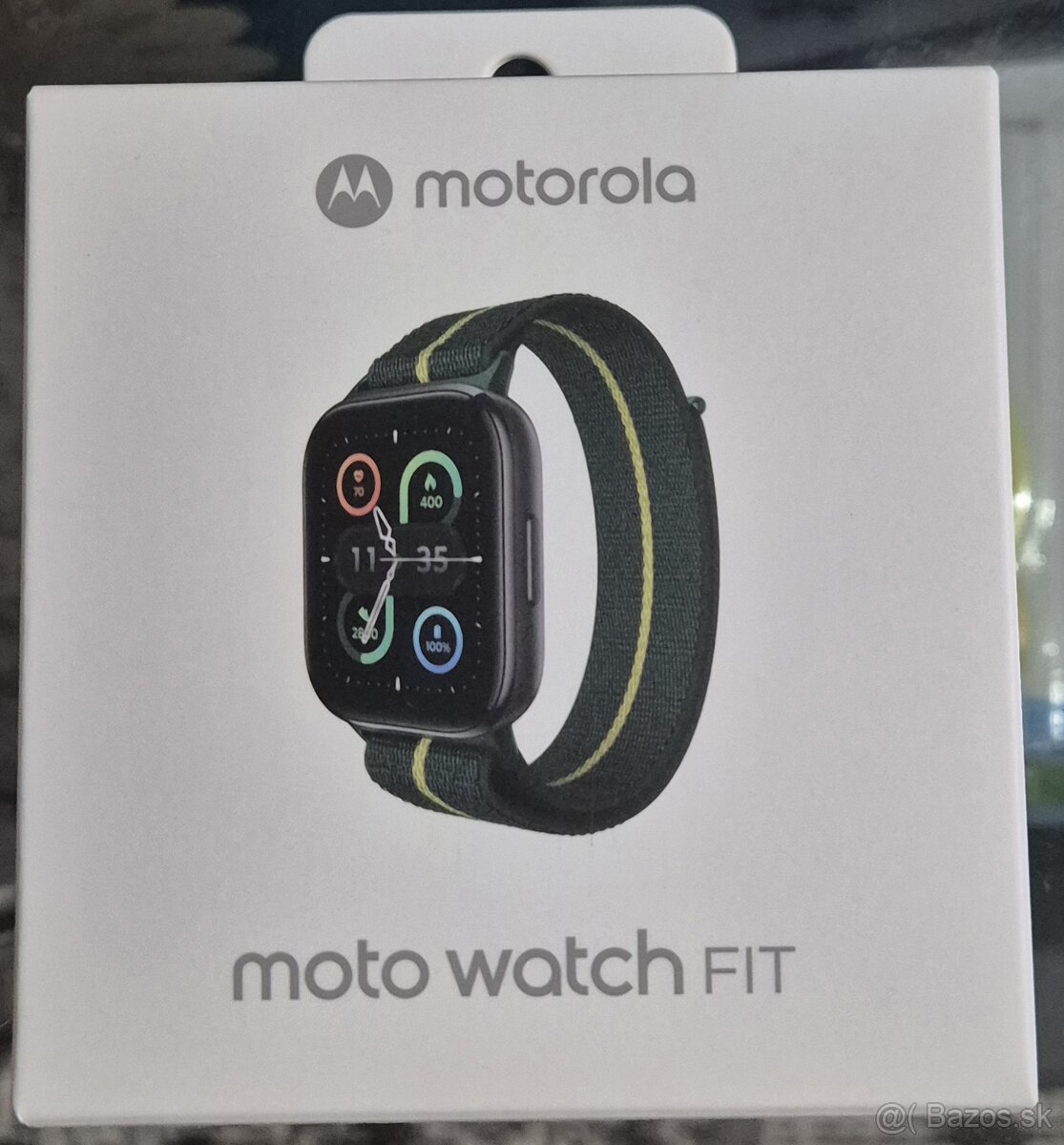 Notebook/ hodinky/ Elektro cena v popise - 4