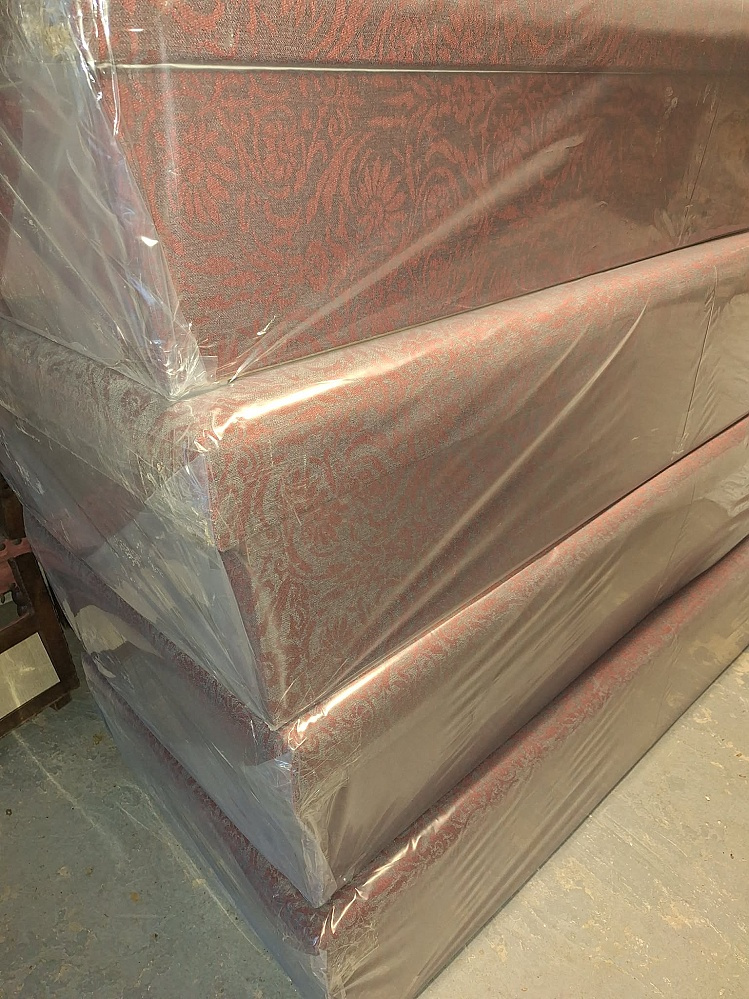 NOVÁ VÁĽANDA cena za kus - 4