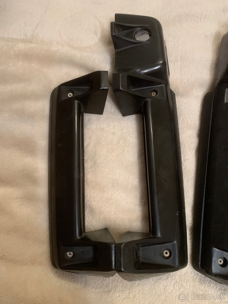 Madlá Lada 2101 - 4