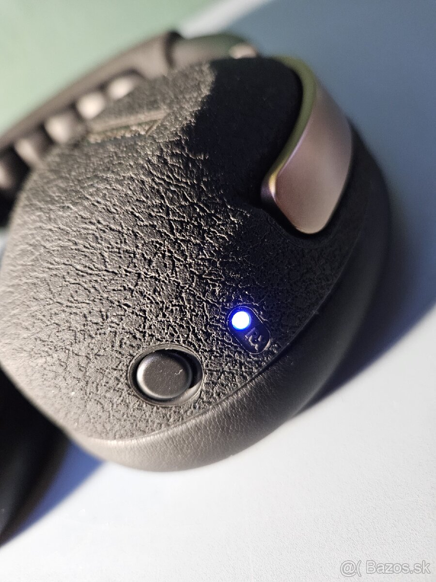 Positive Grid Spark NEO - 4