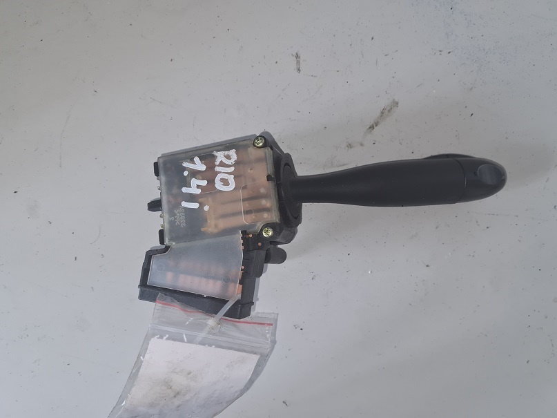 Prepínacie páčky Kia Rio II - 4