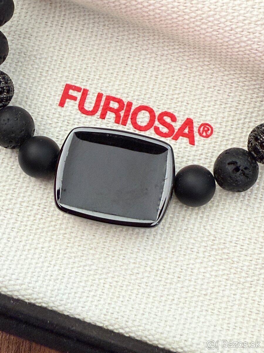 Niceboy ONE Eclipse One Furiosa - 4