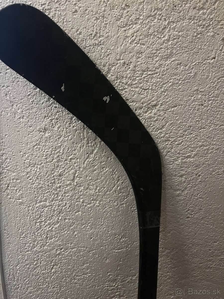 Repasovana hokejka Ag5nt P92 55flex - 4