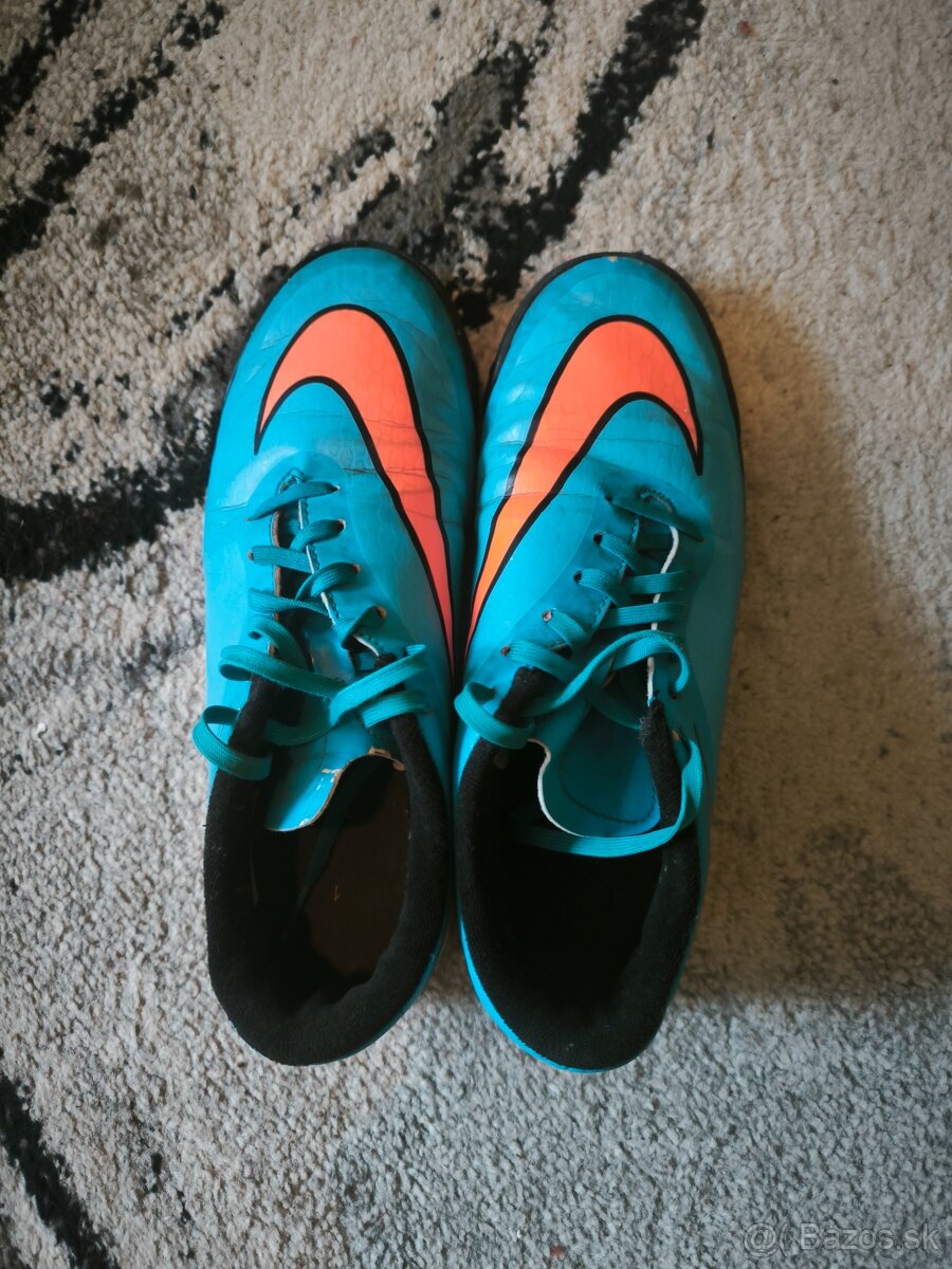 Nike Hypervenom Phade - 4