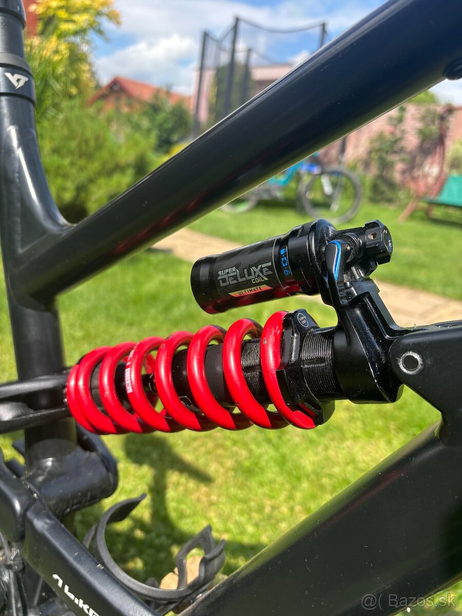 Yt capra - 4
