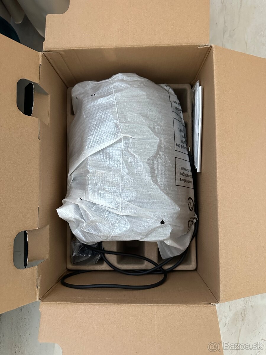Harman Kardon Aura 3 - 4