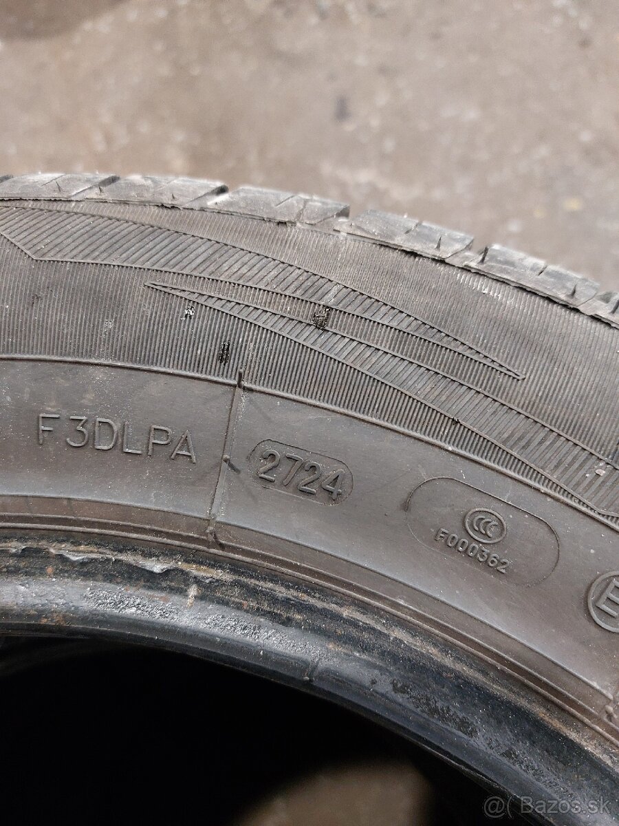 185/65 R15 - 4