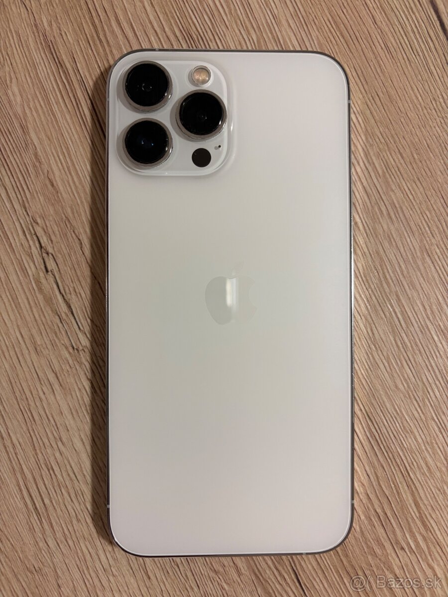 Iphone 13 pro max - 4