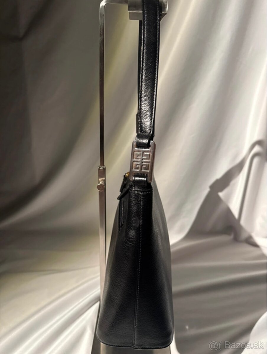 Givenchy originál - 4