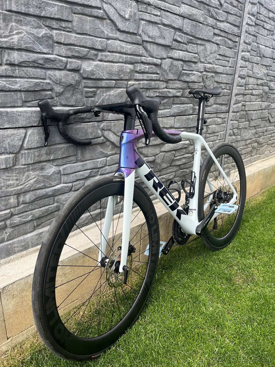 Trek Emonda SL6 2024 - 4