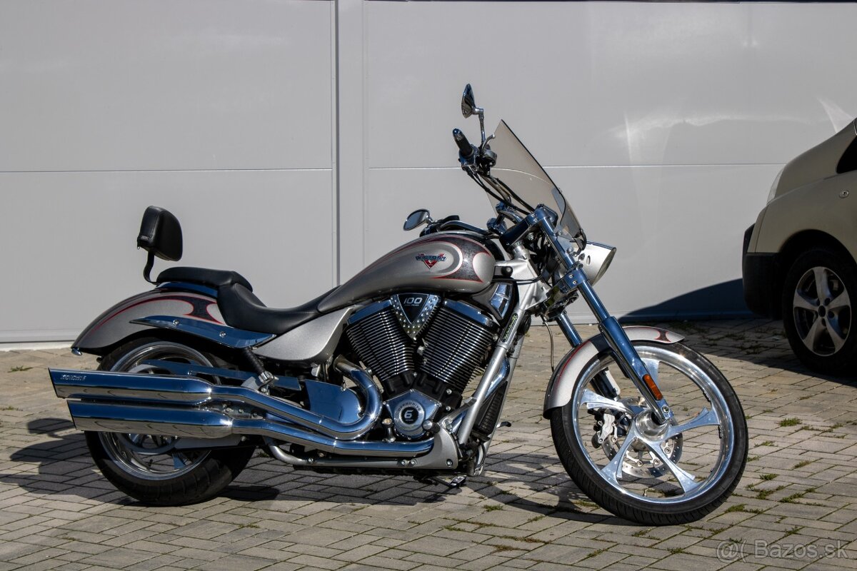 Victory Jackpot Premium 2008 Limitovaná edícia - 4