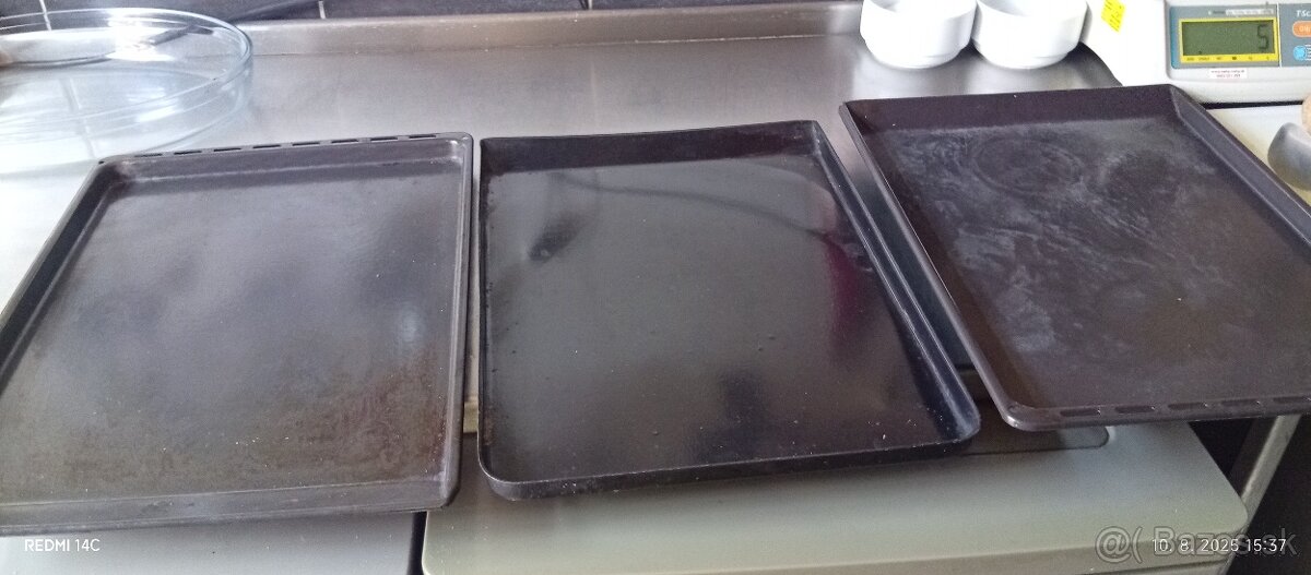 Zapekacia misa a plechy na pecenie.mix veci - 4