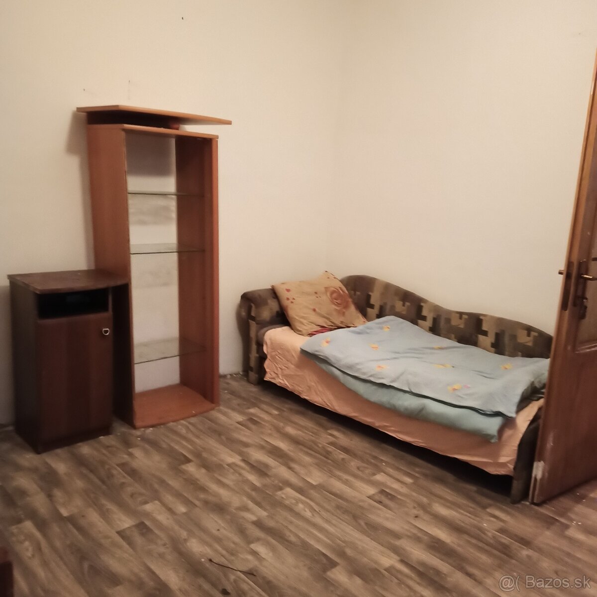 Predám Rodinný dom ( 2 za sebou ) - 4