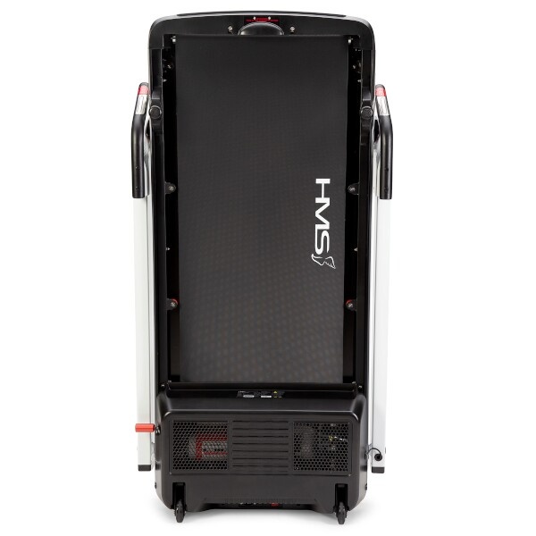 Bežecký pás HMS LOOP 14 - 4