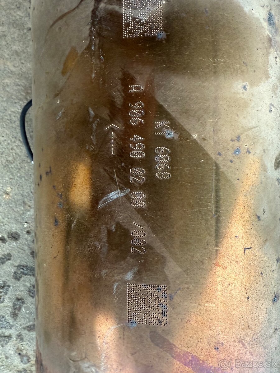 Mercedes Sprinter - 4