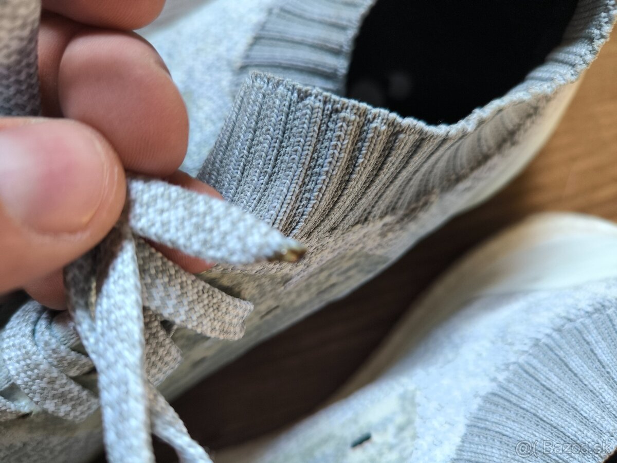 Adidas boost vel.46 - 4