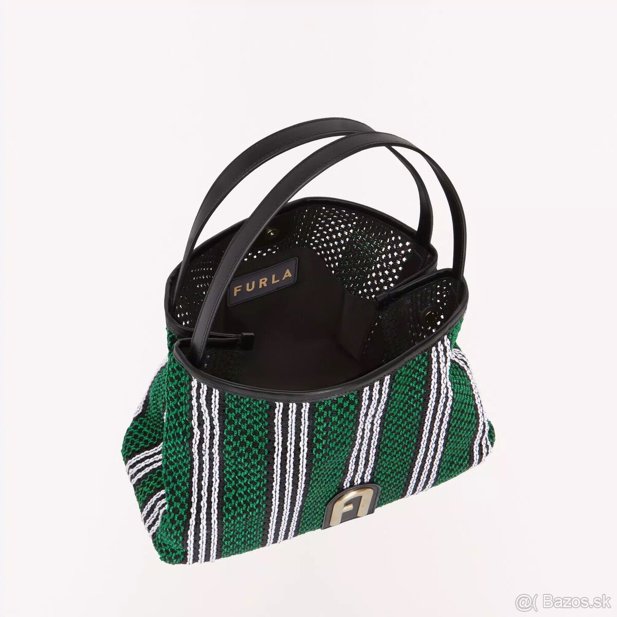 Furla Primula kabelka originál - 4