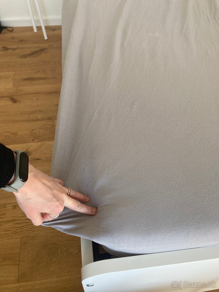 IKEA plachty rozne rozmery a farby - 4