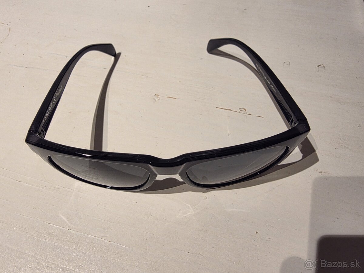 Slnecne okuliare VALLON - 4