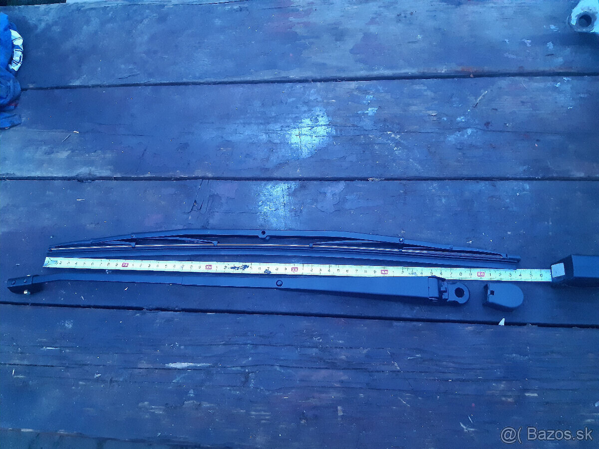 Drobné náhradné diely Tatra 148,815 - 4