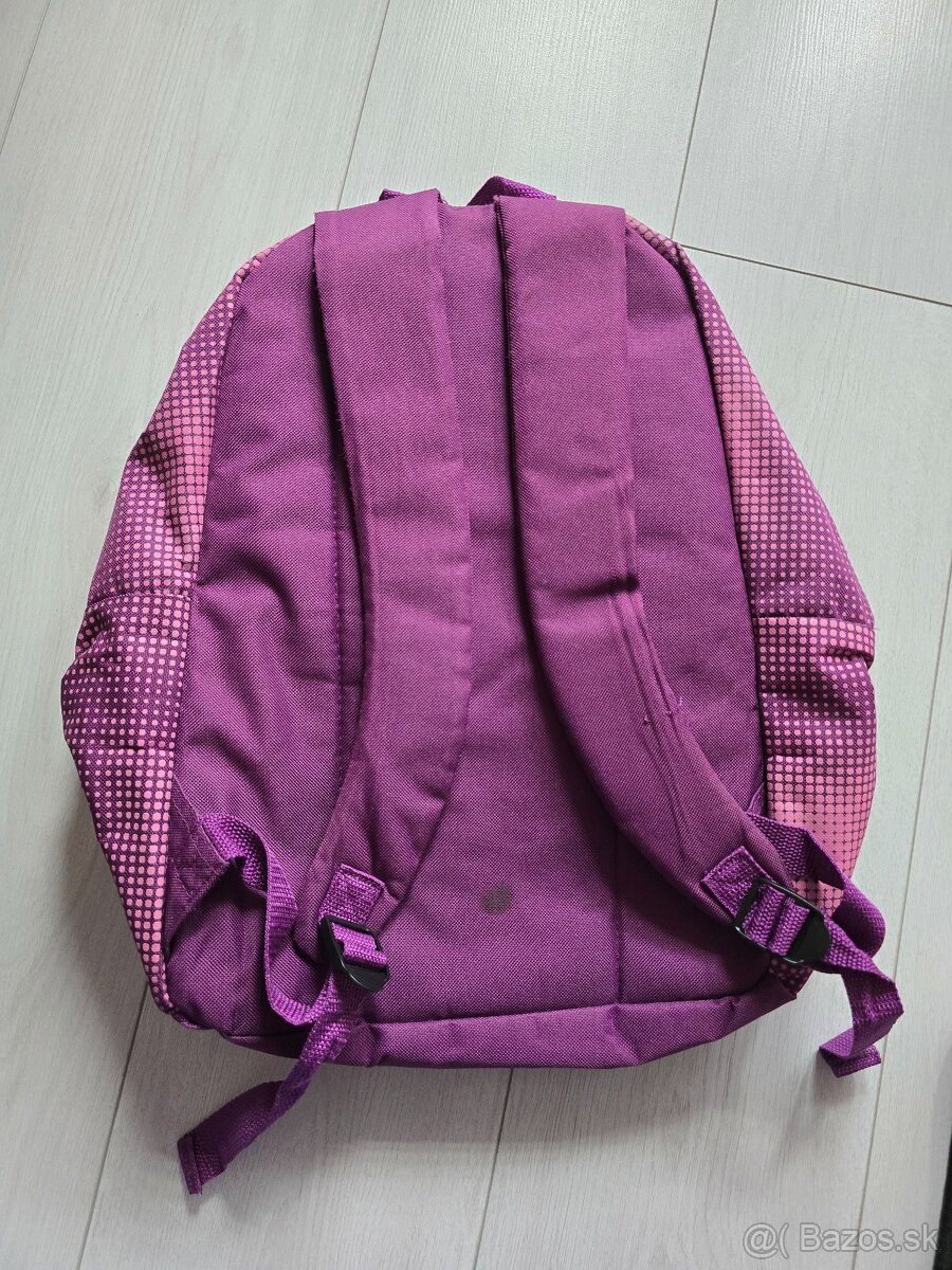 Authority ruksak - 4