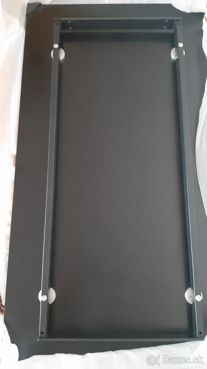 predám coffe table Serafina I. 70 x 42,5 x 130 cm - 4