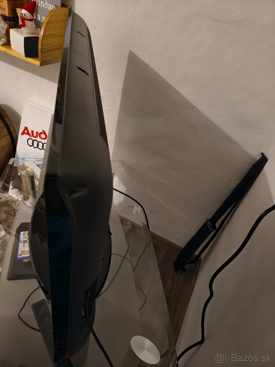 Predám TV SAMSUNG 94 cm - 4