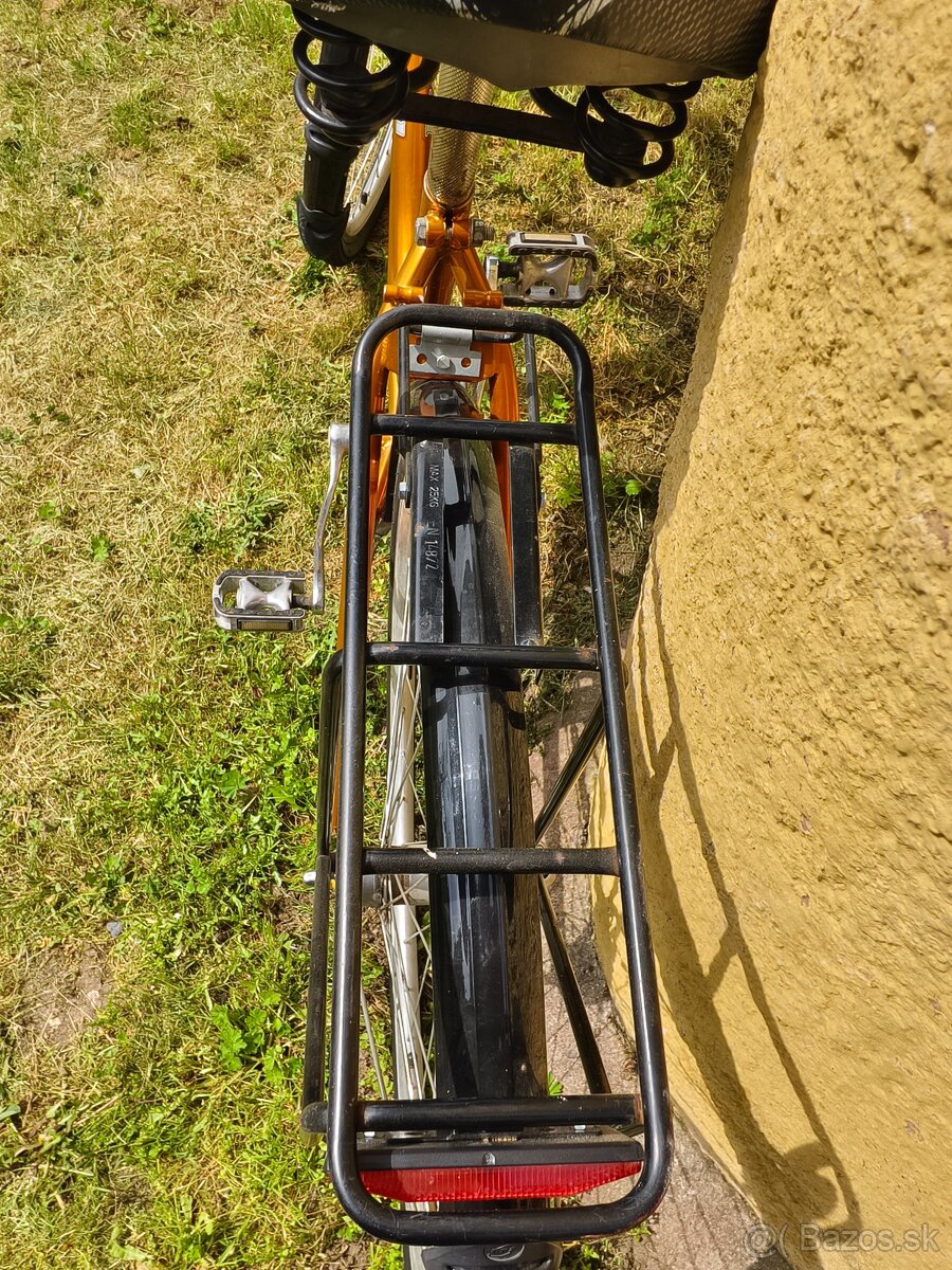 Kenzel Exclusive - 4