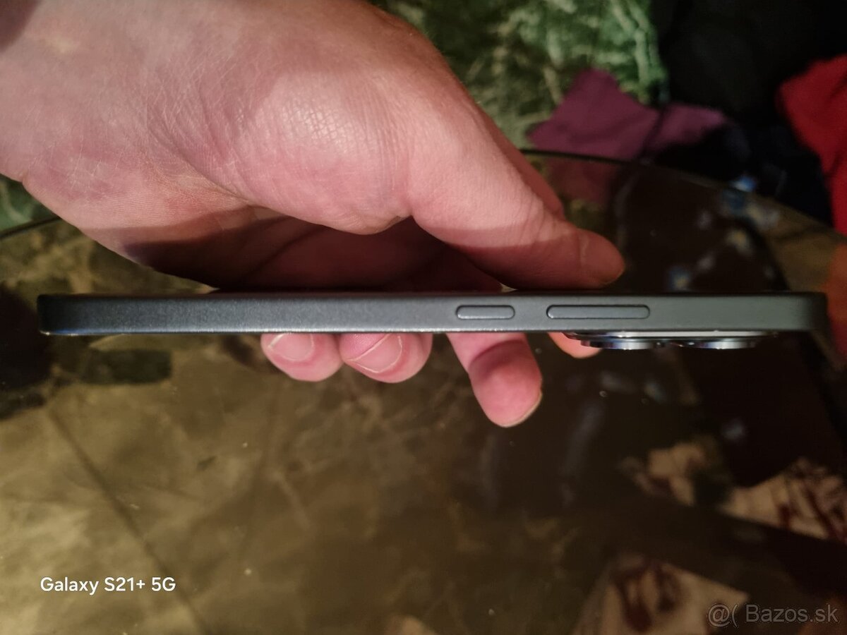 Honor 400 8/512GB - 4