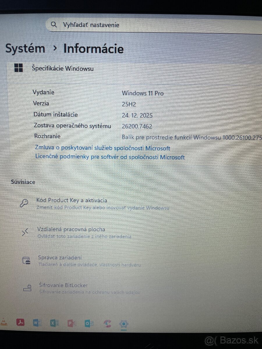 Dell Latitude e6430 - 4